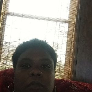 Meet your Posher, Artisha